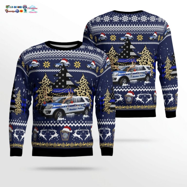 boston-police-department-ford-police-interceptor-utility-3d-christmas-sweater-1-A9qUF.jpg