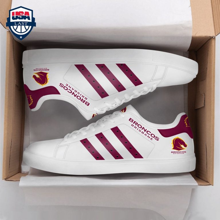 brisbane-broncos-red-stripes-style-1-stan-smith-low-top-shoes-3-YC1WS.jpg