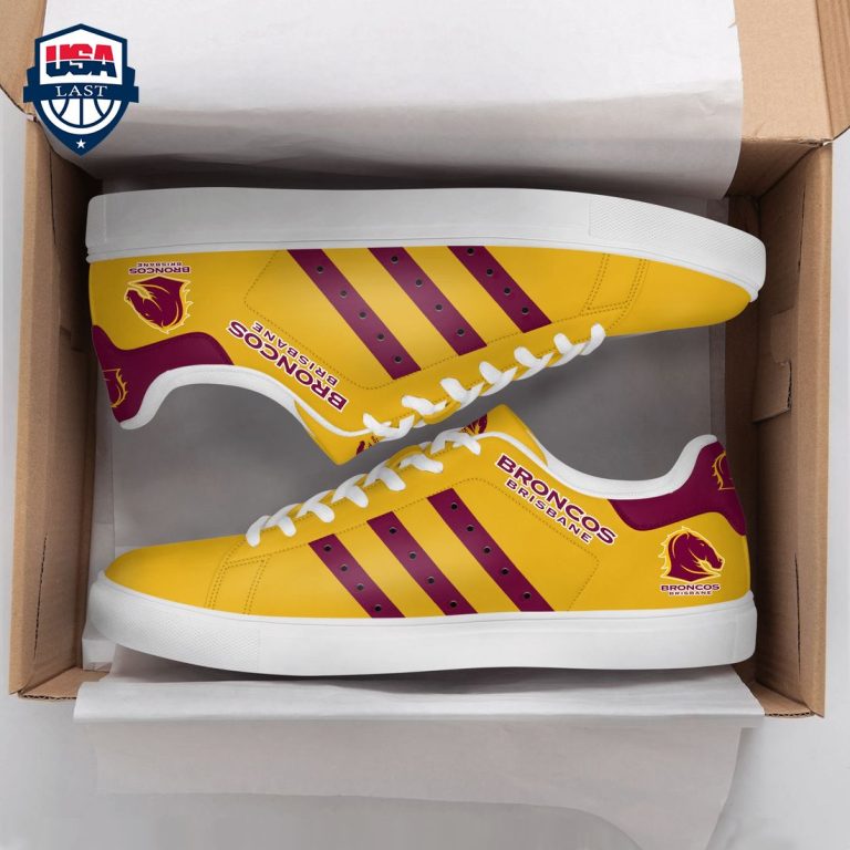 brisbane-broncos-red-stripes-style-2-stan-smith-low-top-shoes-3-UCW6D.jpg