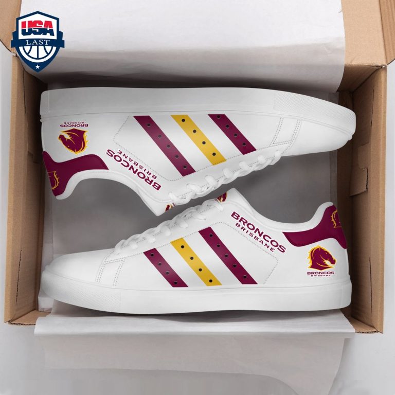 brisbane-broncos-red-yellow-stripes-style-1-stan-smith-low-top-shoes-3-Lofqq.jpg