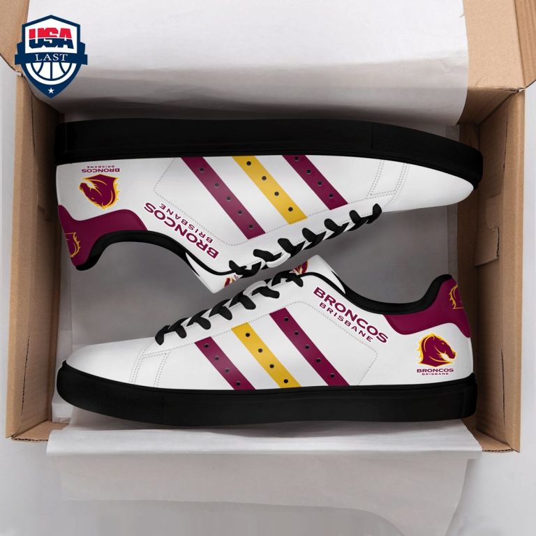 brisbane-broncos-red-yellow-stripes-style-1-stan-smith-low-top-shoes-5-eUOYl.jpg