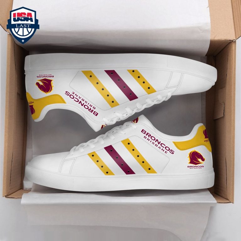 brisbane-broncos-yellow-red-stripes-style-2-stan-smith-low-top-shoes-3-EGbEq.jpg