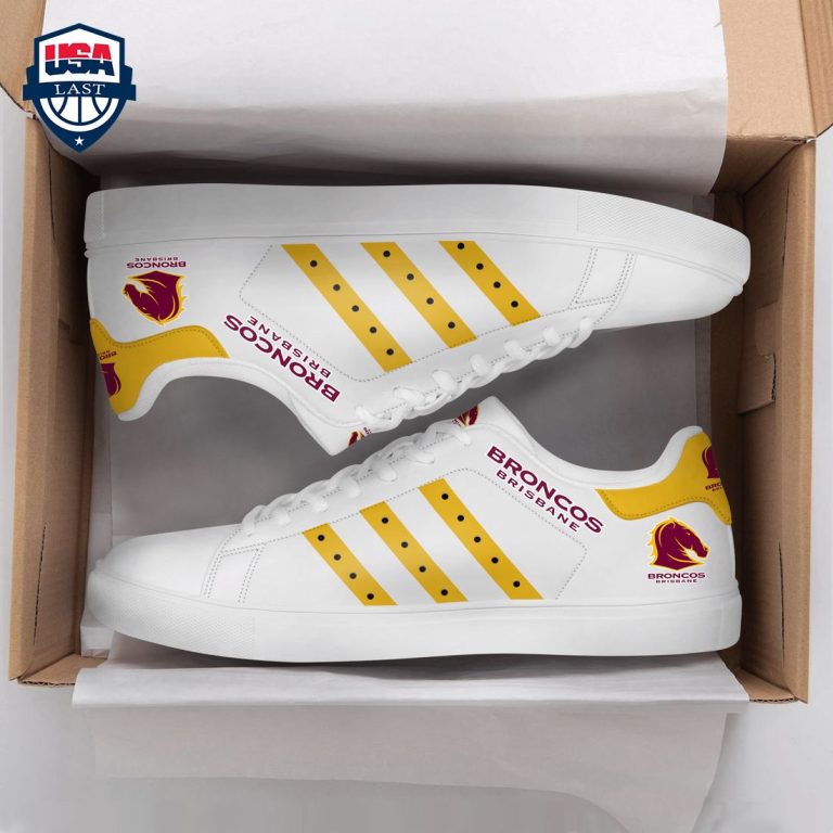 brisbane-broncos-yellow-stripes-style-2-stan-smith-low-top-shoes-7-RnNUH.jpg