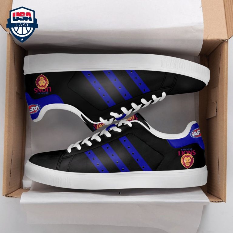 brisbane-lions-blue-stripes-style-1-stan-smith-low-top-shoes-7-DEwUm.jpg