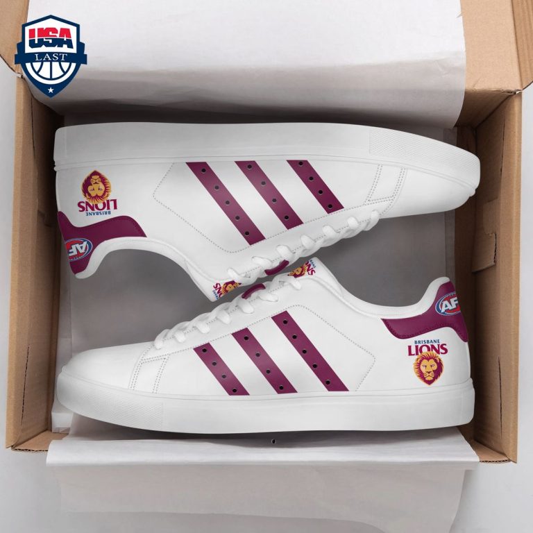 brisbane-lions-red-stripes-style-2-stan-smith-low-top-shoes-3-SKbfX.jpg