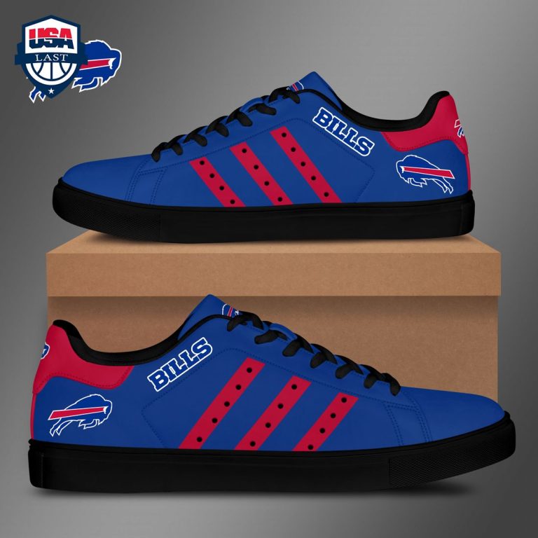 buffalo-bills-red-stripes-style-2-stan-smith-low-top-shoes-1-FVWWe.jpg