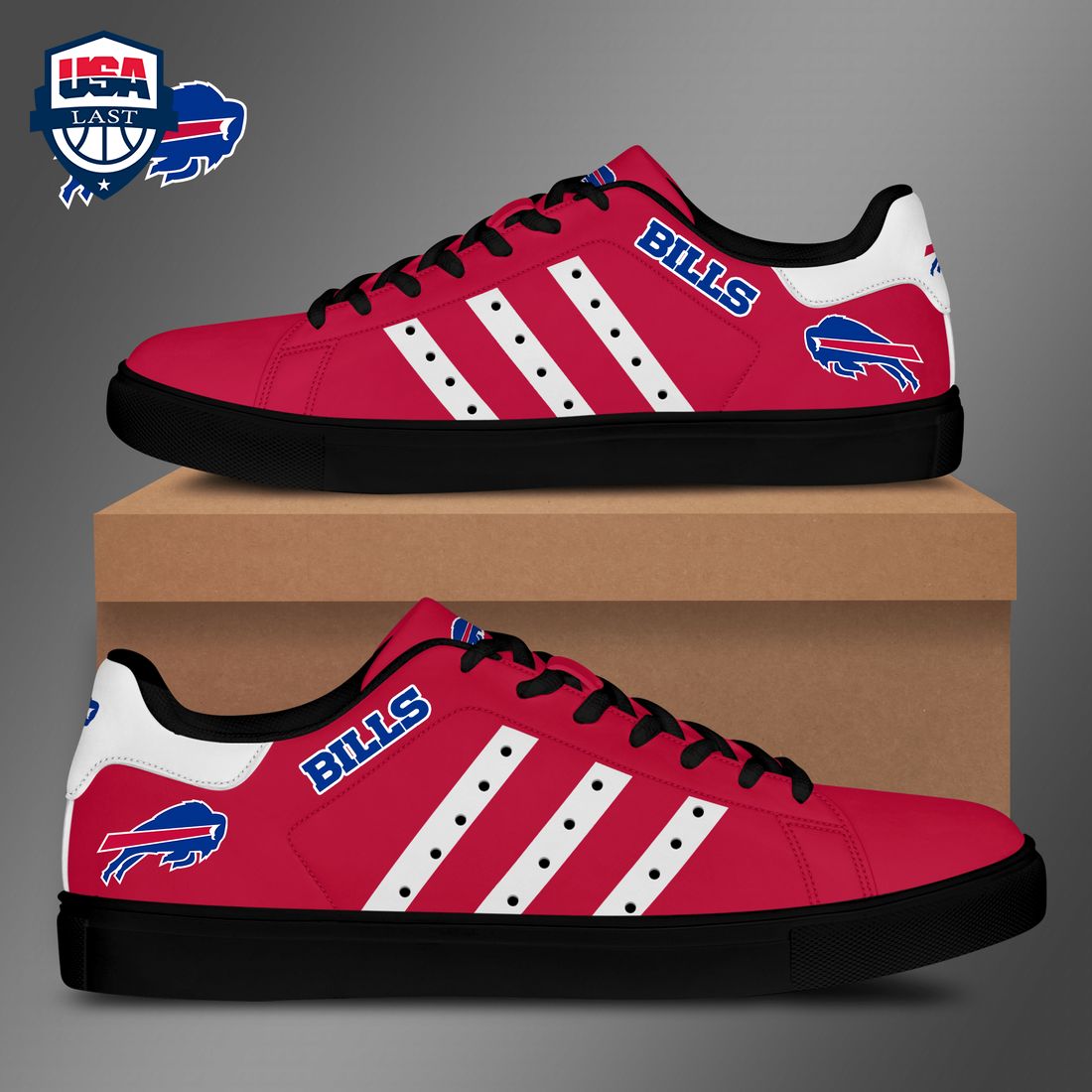 buffalo-bills-white-stripes-style-2-stan-smith-low-top-shoes-1-PuSWk.jpg