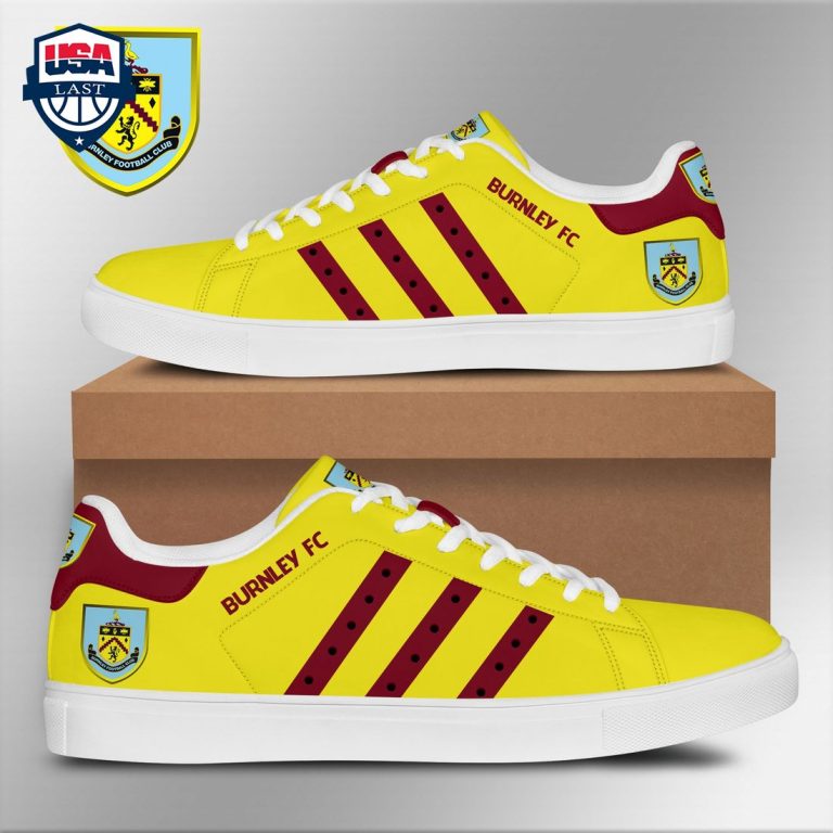burnley-fc-red-stripes-style-3-stan-smith-low-top-shoes-2-ScKm6.jpg