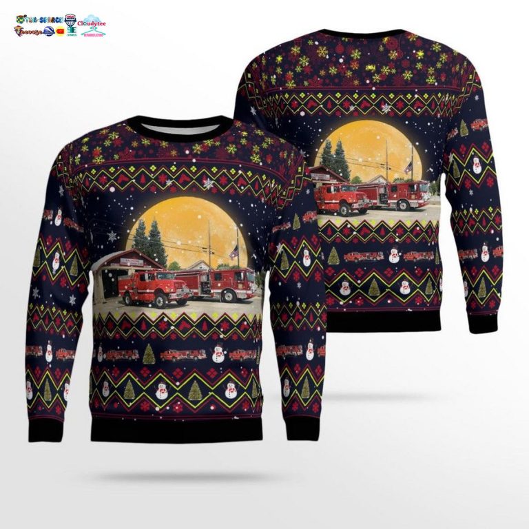 california-calaveras-consolidated-fire-protection-district-3d-christmas-sweater-1-Kcon3.jpg