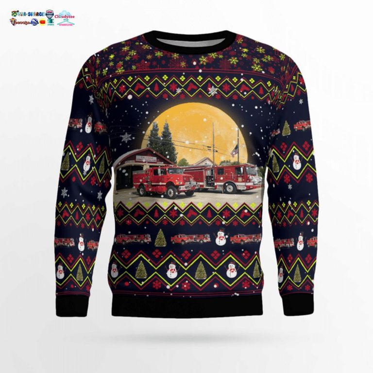 california-calaveras-consolidated-fire-protection-district-3d-christmas-sweater-3-45rYC.jpg