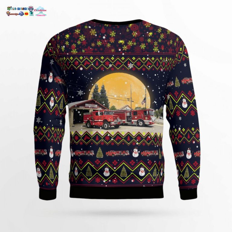 california-calaveras-consolidated-fire-protection-district-3d-christmas-sweater-5-slMQy.jpg