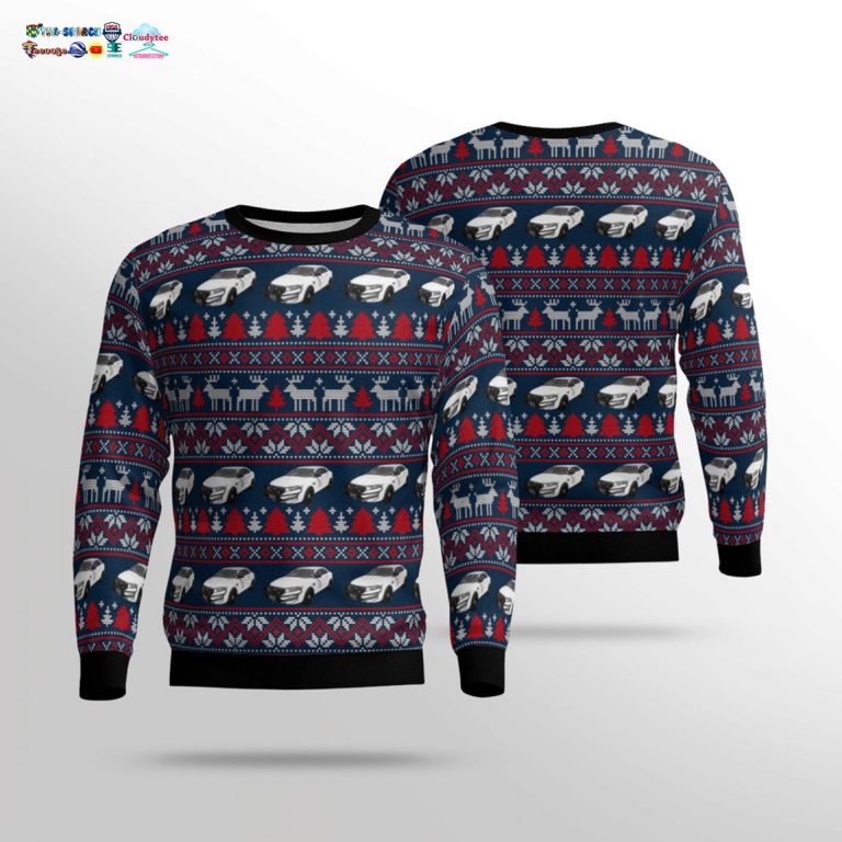 california-department-of-corrections-and-rehabilitation-vehicle-3d-christmas-sweater-7-Q5Hay.jpg