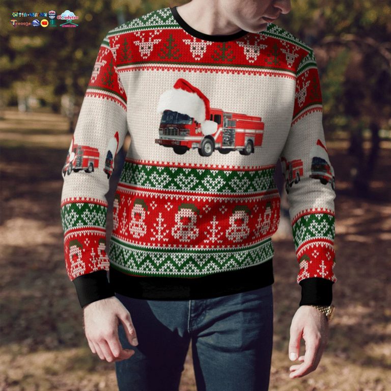 california-department-of-forestry-and-fire-protection-3d-christmas-sweater-5-mcA0Y.jpg