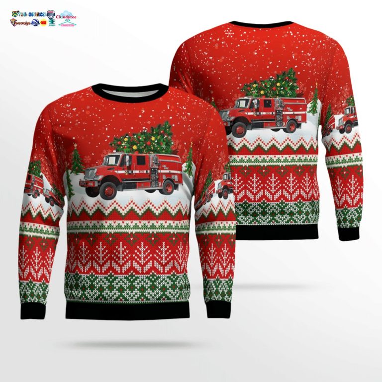 california-department-of-forestry-and-fire-protection-type-3-wildland-contract-3d-christmas-sweater-1-AGpuT.jpg