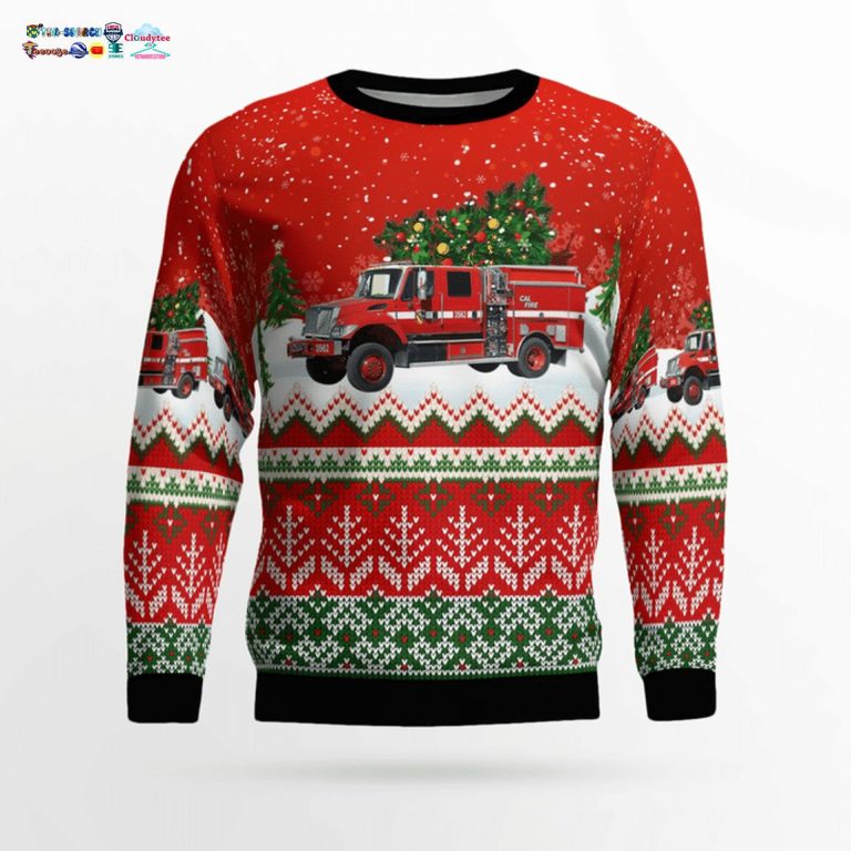california-department-of-forestry-and-fire-protection-type-3-wildland-contract-3d-christmas-sweater-3-wNiCv.jpg
