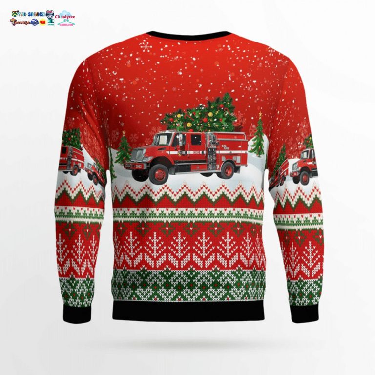 california-department-of-forestry-and-fire-protection-type-3-wildland-contract-3d-christmas-sweater-5-0oIIl.jpg