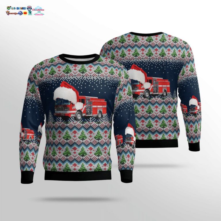 california-department-of-forestry-and-fire-protection-ver-2-3d-christmas-sweater-1-k93AB.jpg