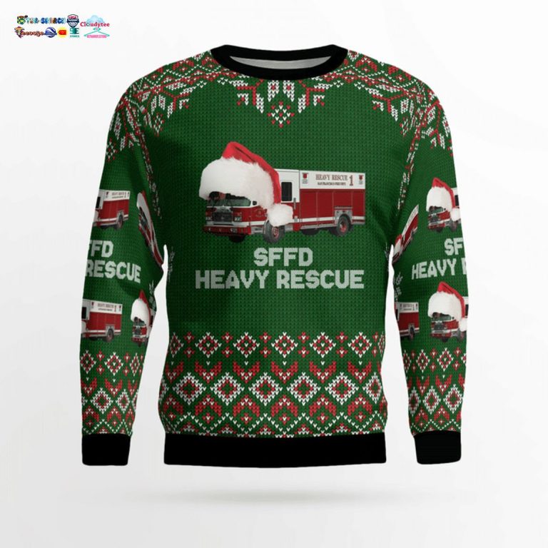 california-san-francisco-fire-department-heavy-rescue-1-3d-christmas-sweater-3-pYHIX.jpg