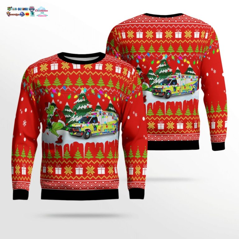 canada-grey-county-paramedic-services-ver-1-3d-christmas-sweater-1-37veh.jpg