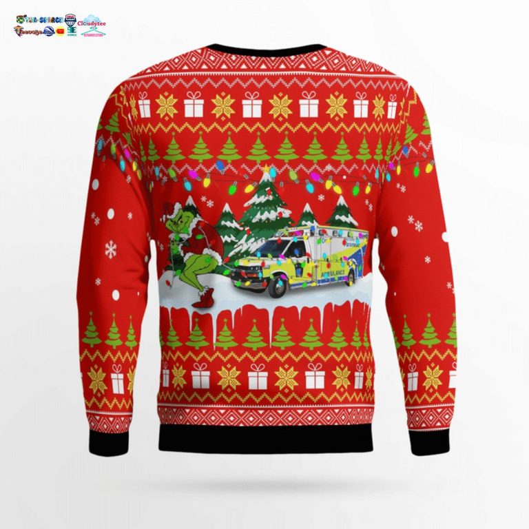 canada-grey-county-paramedic-services-ver-1-3d-christmas-sweater-5-LFhFS.jpg
