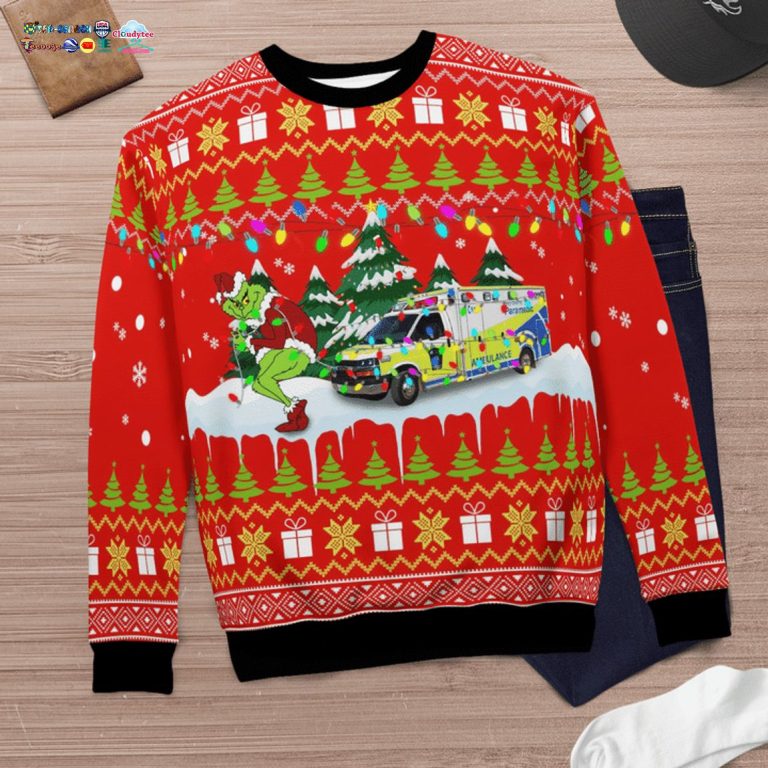 canada-grey-county-paramedic-services-ver-1-3d-christmas-sweater-7-l8zd5.jpg