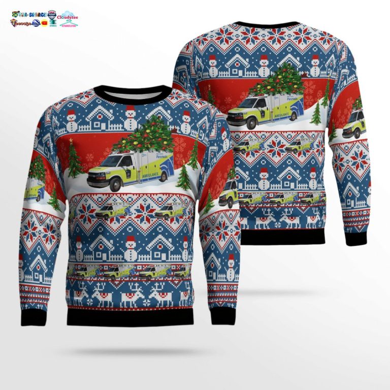 canada-grey-county-paramedic-services-ver-2-3d-christmas-sweater-1-esXn1.jpg