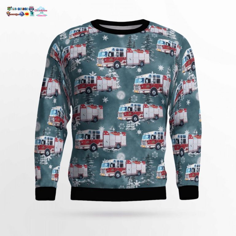 canada-vaughan-fire-and-rescue-services-3d-christmas-sweater-3-xHQSf.jpg