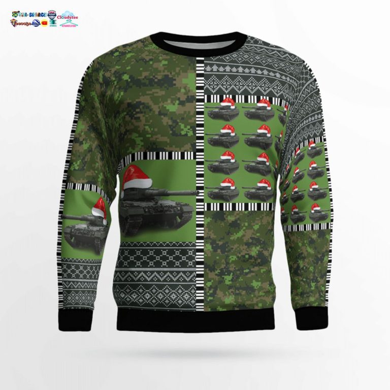 canadian-army-leopard-2a4m-ver-2-3d-christmas-sweater-3-qyqOd.jpg