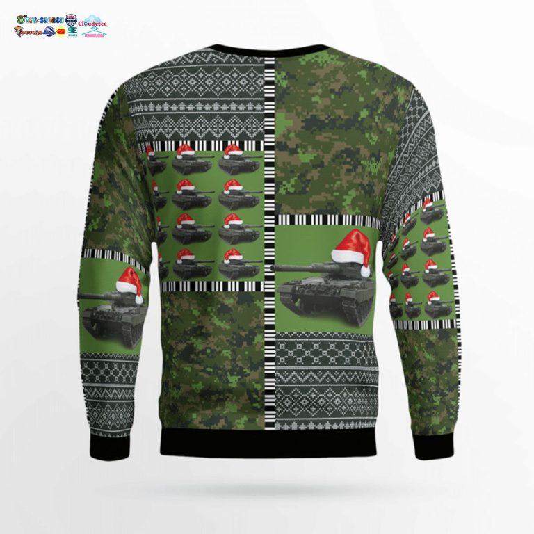 canadian-army-leopard-2a4m-ver-2-3d-christmas-sweater-5-hfqXH.jpg