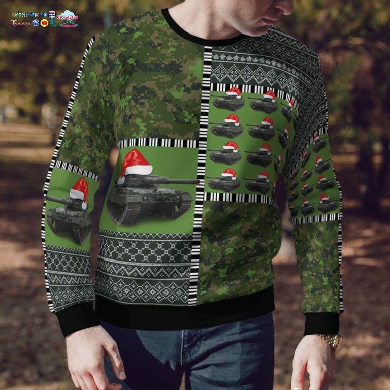 canadian-army-leopard-2a4m-ver-2-3d-christmas-sweater-7-FnGWP.jpg