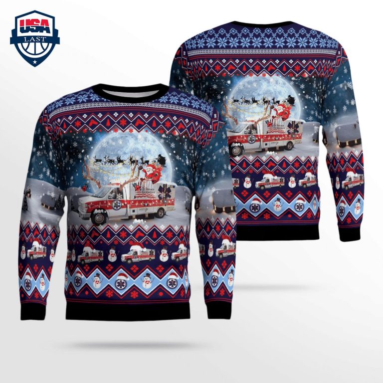 cape-girardeau-career-and-technology-center-ems-3d-christmas-sweater-1-nw2Y2.jpg