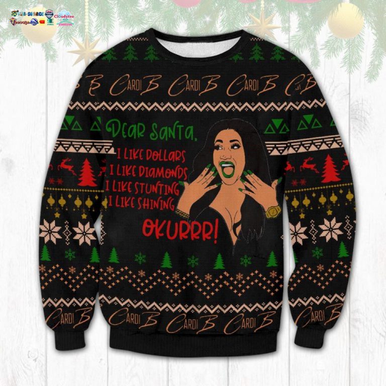cardi-b-meme-dear-santa-i-like-dollars-ugly-christmas-sweater-1-NFxIG.jpg