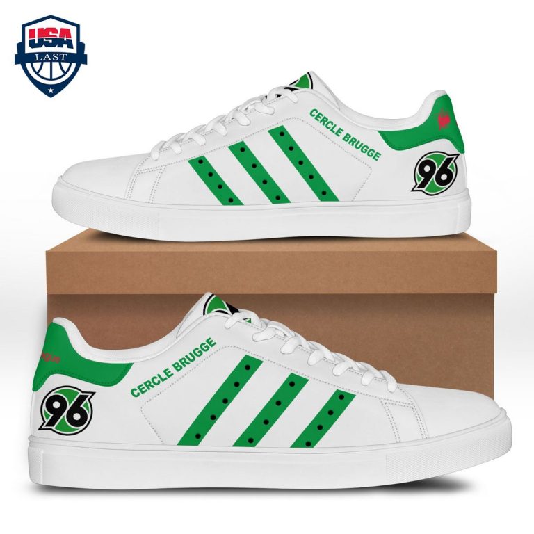 cercle-brugge-k-s-v-green-stripes-style-1-stan-smith-low-top-shoes-3-FR4lB.jpg