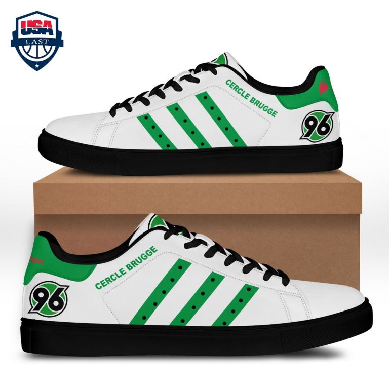 cercle-brugge-k-s-v-green-stripes-style-1-stan-smith-low-top-shoes-5-eoRVQ.jpg