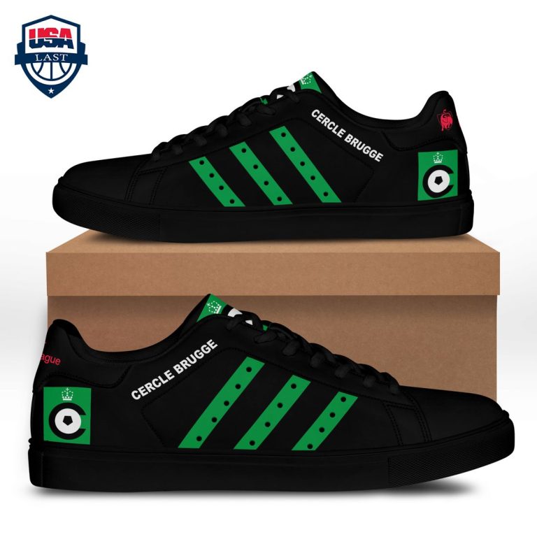 cercle-brugge-k-s-v-green-stripes-style-2-stan-smith-low-top-shoes-1-WV5yq.jpg