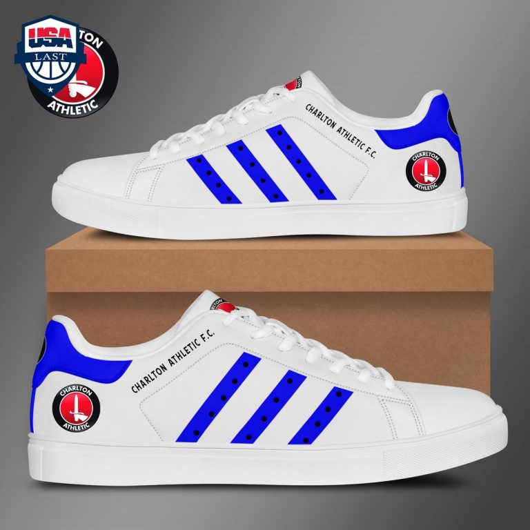 charlton-athletic-fc-blue-stripes-stan-smith-low-top-shoes-3-Ywapy.jpg