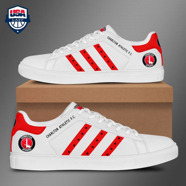 charlton-athletic-fc-red-stripes-stan-smith-low-top-shoes-3-drtj3.jpg