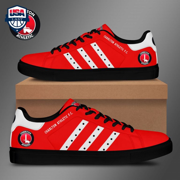 charlton-athletic-fc-white-stripes-style-1-stan-smith-low-top-shoes-5-jdKt7.jpg