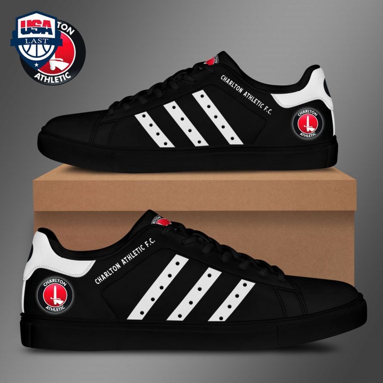 charlton-athletic-fc-white-stripes-style-2-stan-smith-low-top-shoes-1-OZqWU.jpg