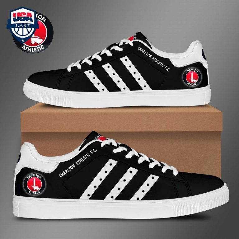 charlton-athletic-fc-white-stripes-style-2-stan-smith-low-top-shoes-3-mydhl.jpg