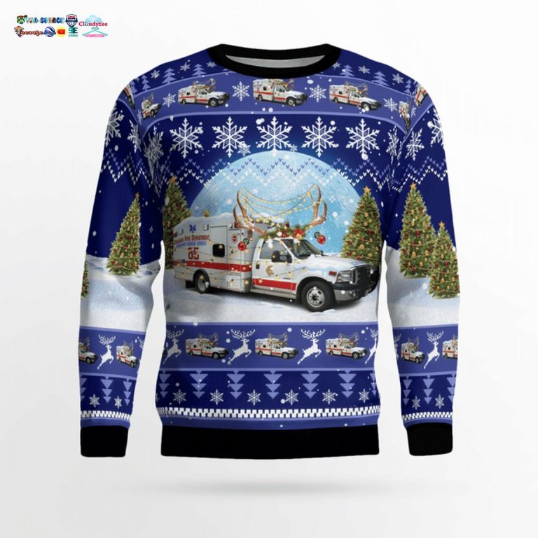 chicago-fire-department-ambulance-85-3d-christmas-sweater-3-3qNmR.jpg