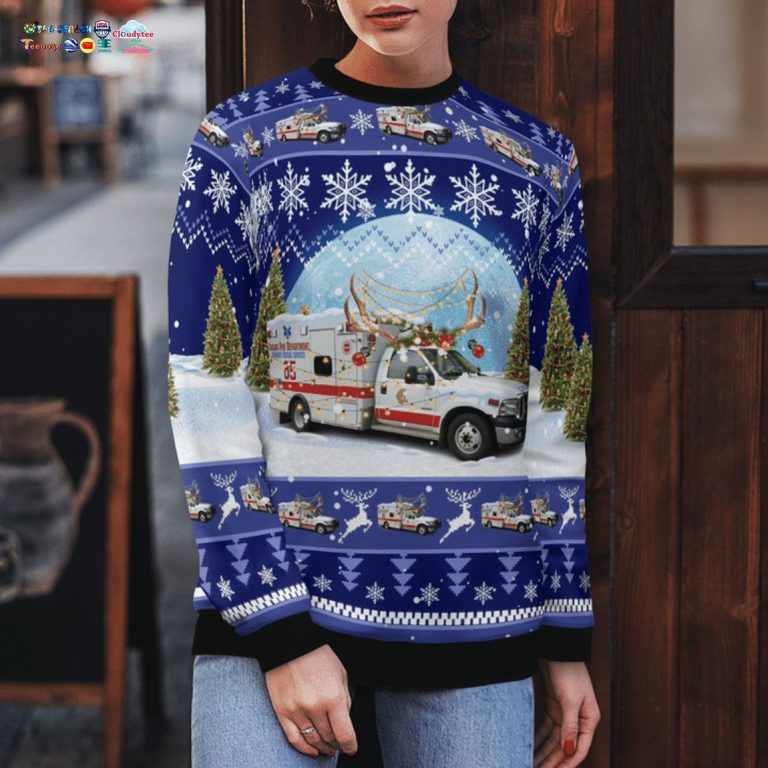chicago-fire-department-ambulance-85-3d-christmas-sweater-7-lLs59.jpg