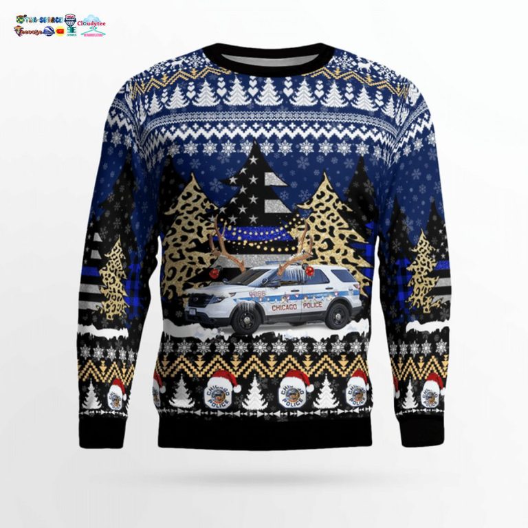 chicago-police-department-ford-police-interceptor-utility-3d-christmas-sweater-3-QzLCL.jpg