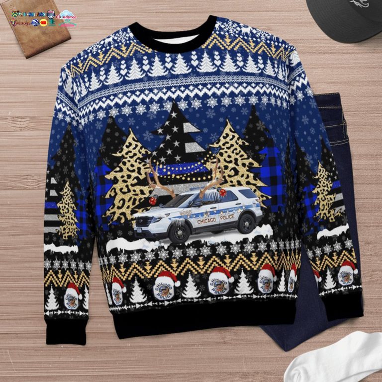 chicago-police-department-ford-police-interceptor-utility-3d-christmas-sweater-7-uWt8m.jpg