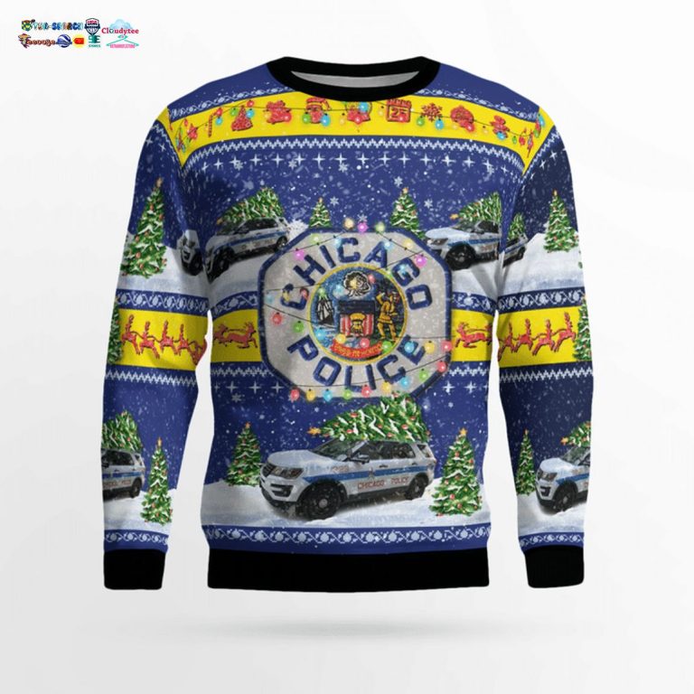 chicago-police-ford-police-interceptor-utility-3d-christmas-sweater-3-mA0T8.jpg