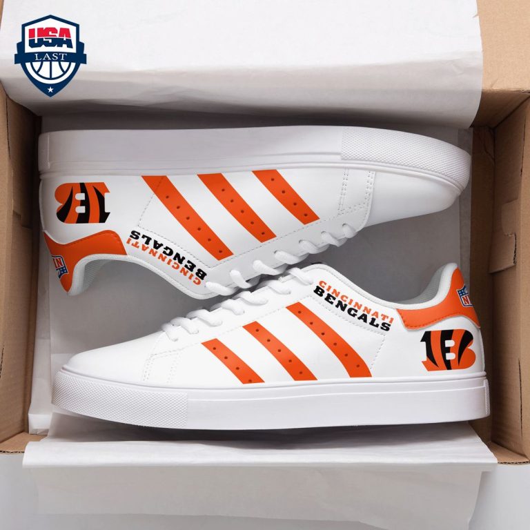 cincinnati-bengals-orange-stripes-style-2-stan-smith-low-top-shoes-3-ChzUg.jpg
