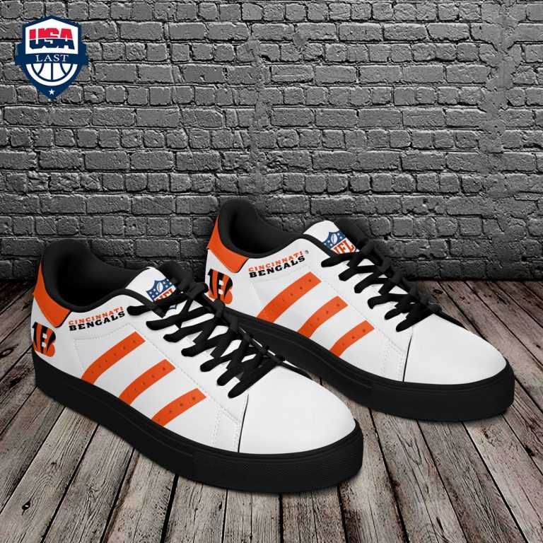 cincinnati-bengals-orange-stripes-style-2-stan-smith-low-top-shoes-5-HkcUV.jpg