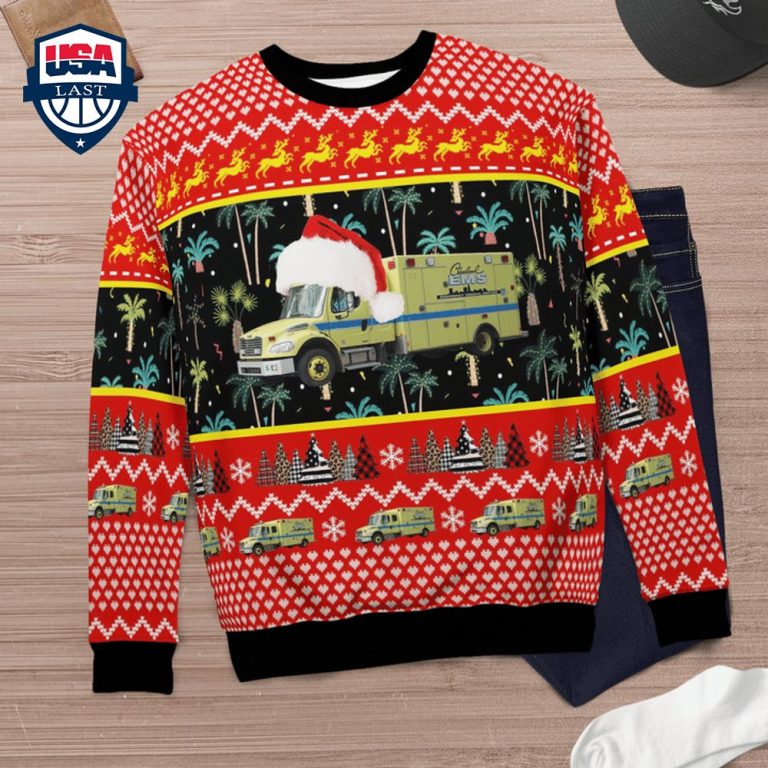 cleveland-ems-ver-3-3d-christmas-sweater-7-92uCg.jpg