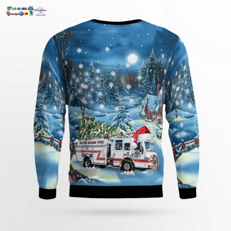 colorado-south-adams-county-fire-department-3d-christmas-sweater-5-FGyaU.jpg