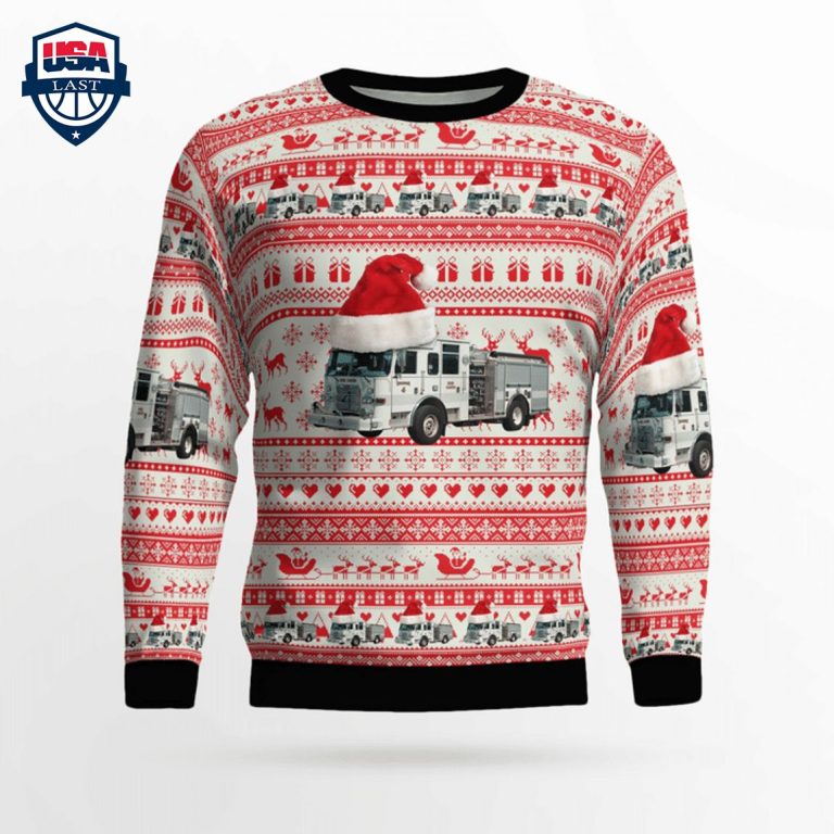 connecticut-new-haven-fire-department-3d-christmas-sweater-3-2BrG3.jpg